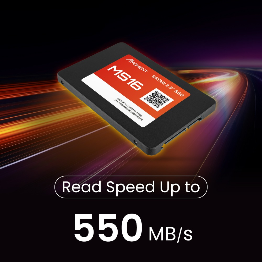 Amazon 方形主圖_MMOMENT_SSD-MS16-紅貼紙版_EN-3